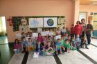 Volimo I #U010duvajmo Prirodu 6
