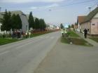 DSC00514