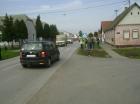DSC00519