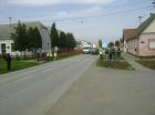 DSC00520
