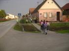 DSC00536