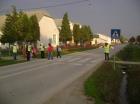 DSC00539