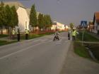 DSC00540