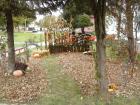 CAM00603