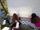 CAM00670[1]
