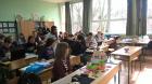 WP_20160220_12_00_20_Pro