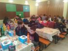IMG_20160503_163455