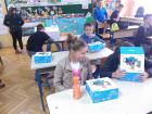 IMG_20160503_165926