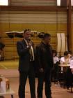 DSC00805