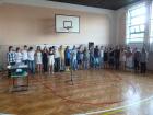 P1030073