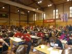 Majstor (14)