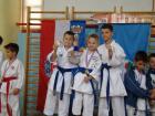 DRAVNO PRVENSTVO 2011.-FOTO MAAR 053