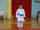 DRAVNO PRVENSTVO 2011.-FOTO MAAR 332