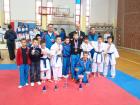 DRAVNO PRVENSTVO 2011.-FOTO MAAR 457