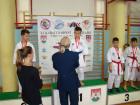 TURNIR DARUVAR -22.10.2011. 029