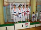 TURNIR DARUVAR -22.10.2011. 031