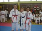 TURNIR S.BROD 16.05.2010. 028