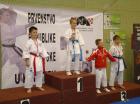 Filip 1
