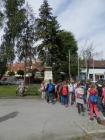 PJN_2013 (008)