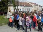 PJN_2013 (010)