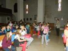PJN_2013 (018)