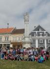 PJN_2013 (044)