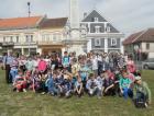 PJN_2013 (046)