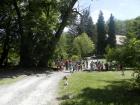 PJN_2013 (047)