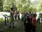 PJN_2013 (062)