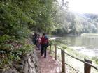 PJN_2013 (066)