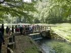 PJN_2013 (072)