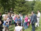 PJN_2013 (098)