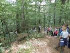 PJN_2013 (103)