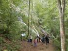 PJN_2013 (113)
