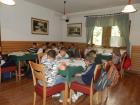 PJN_2013 (153)