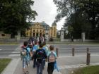 PJN_2013 (167)