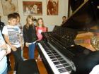 PJN_2013 (178)