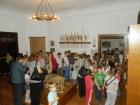 PJN_2013 (193)