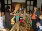 PJN_2013 (201)