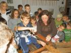 PJN_2013 (209)