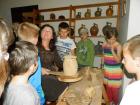 PJN_2013 (217)