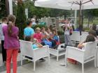 PJN_2013 (238)