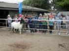 PJN_2013 (283)
