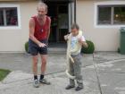PJN_2013 (333)