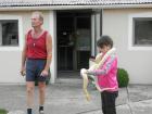 PJN_2013 (353)
