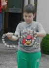 PJN_2013 (363)