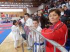 SAMOBOR 2014 008