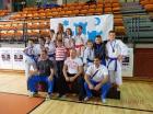 Zagreb 09.2013 124