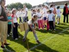 Dan #U0161kole Budrovci 2014 (01)