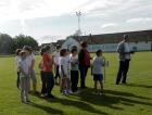 Dan #U0161kole Budrovci 2014 (02)